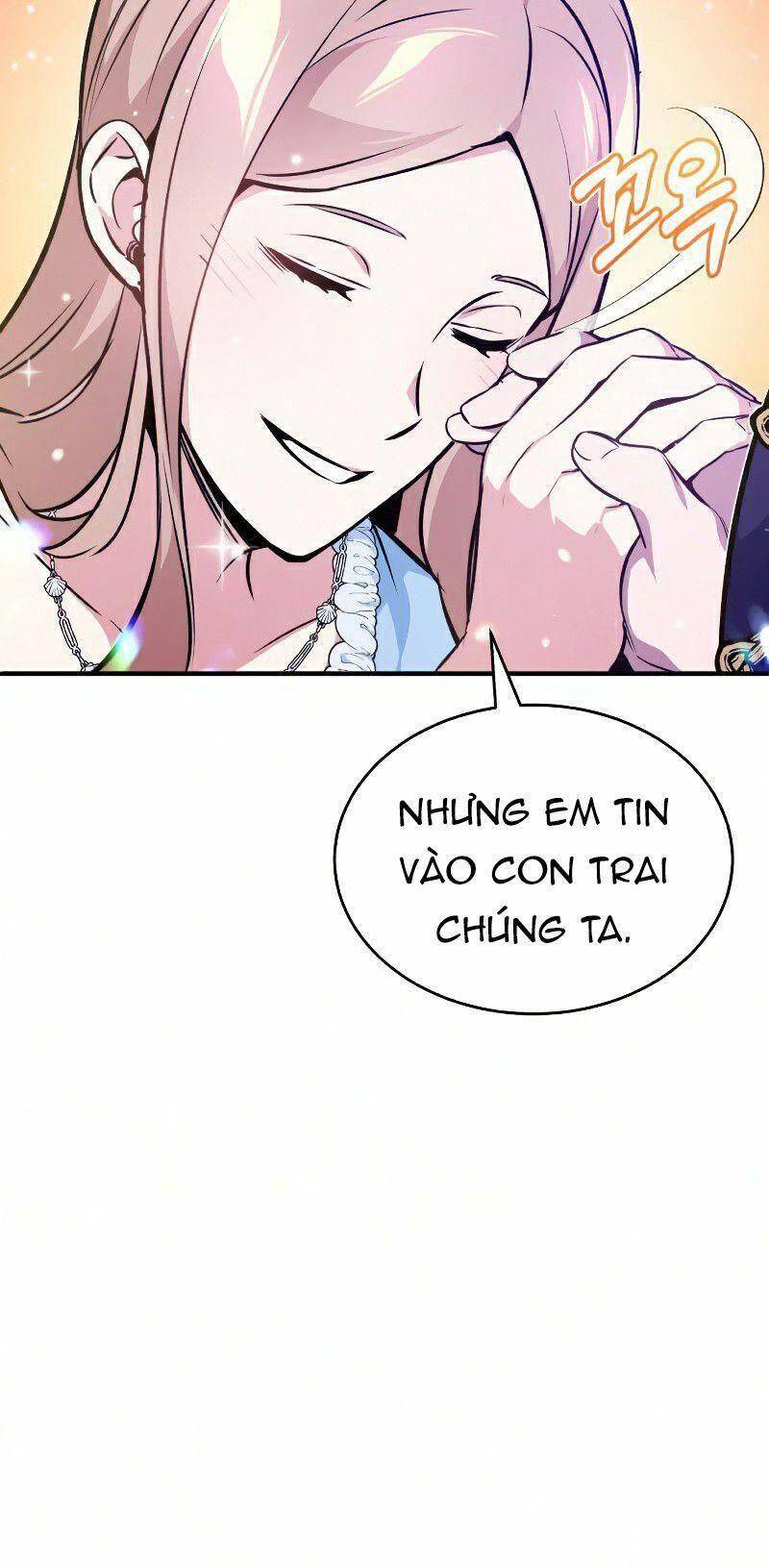 Pháp Sư Hắc Ám Hồi Sinh Sau 66666 Năm Chap 31 - Next Chap 32
