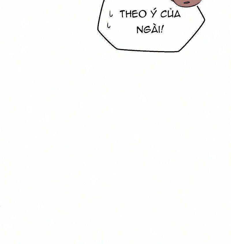 Pháp Sư Hắc Ám Hồi Sinh Sau 66666 Năm Chap 31 - Next Chap 32