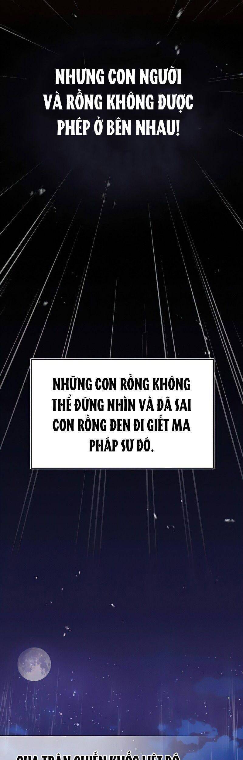 Pháp Sư Hắc Ám Hồi Sinh Sau 66666 Năm Chap 32 - Next Chap 33