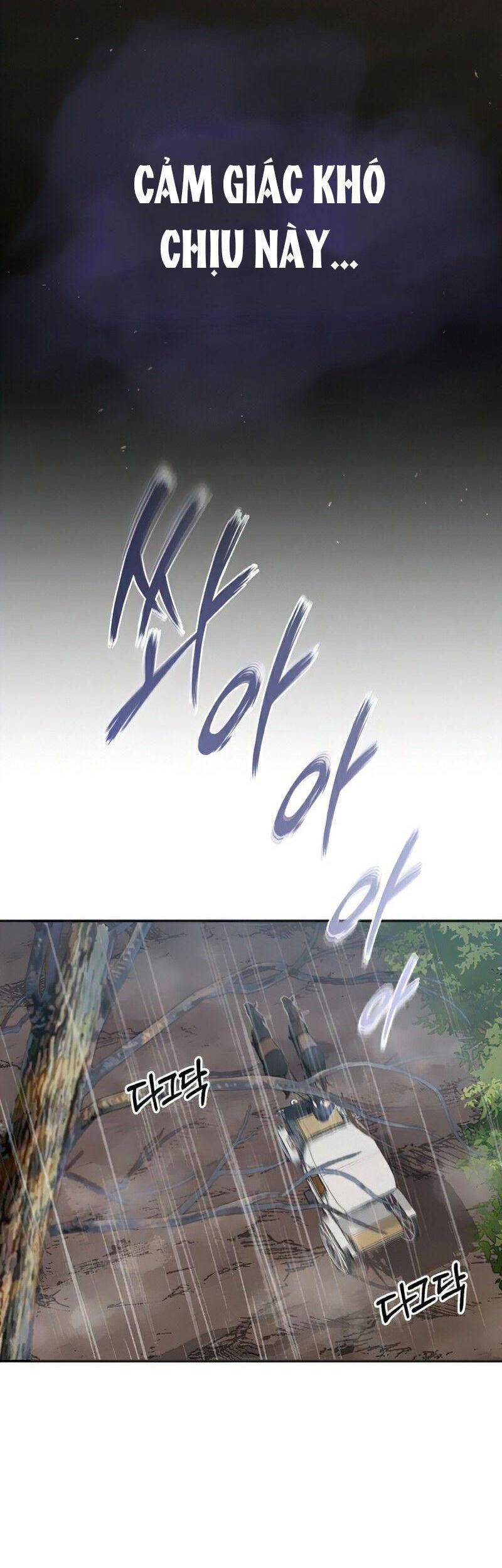 Pháp Sư Hắc Ám Hồi Sinh Sau 66666 Năm Chap 32 - Next Chap 33