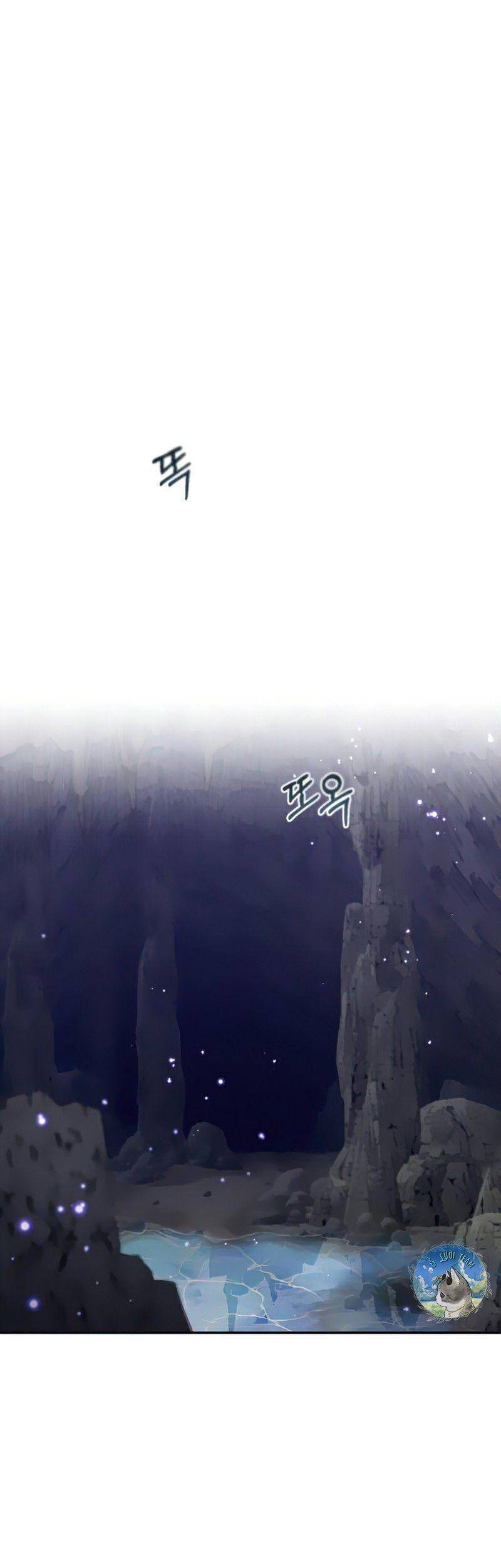 Pháp Sư Hắc Ám Hồi Sinh Sau 66666 Năm Chap 32 - Next Chap 33