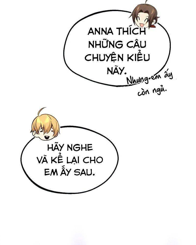 Pháp Sư Hắc Ám Hồi Sinh Sau 66666 Năm Chap 32 - Next Chap 33