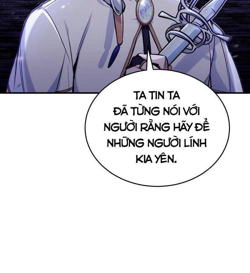 Pháp Sư Hắc Ám Hồi Sinh Sau 66666 Năm Chap 47 - Next Chap 48