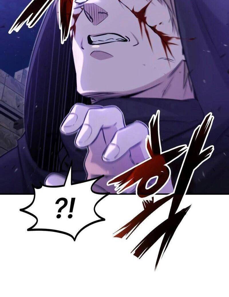 Pháp Sư Hắc Ám Hồi Sinh Sau 66666 Năm Chap 47 - Next Chap 48
