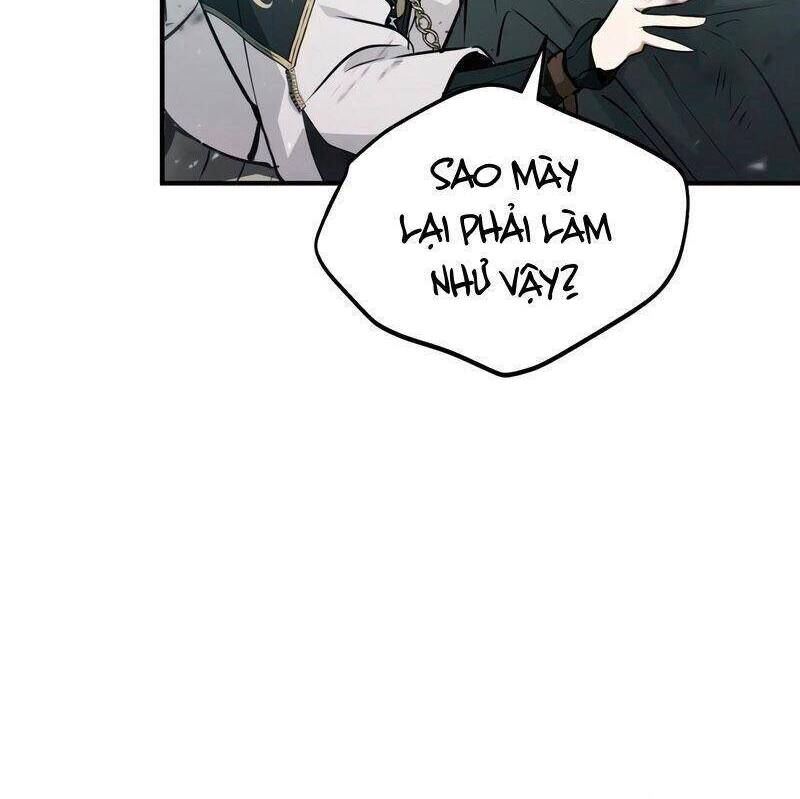 Pháp Sư Hắc Ám Hồi Sinh Sau 66666 Năm Chap 47 - Next Chap 48