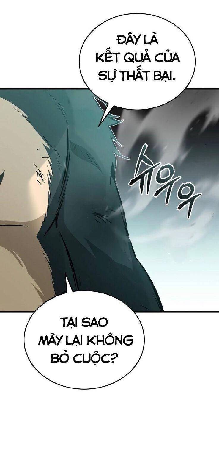 Pháp Sư Hắc Ám Hồi Sinh Sau 66666 Năm Chap 47 - Next Chap 48