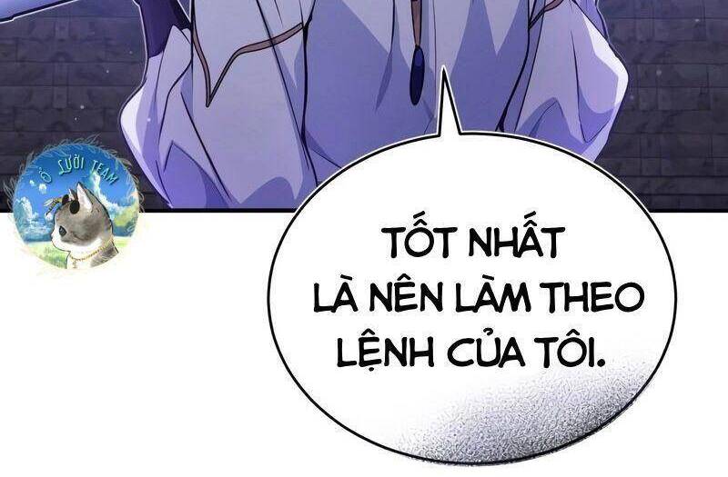 Pháp Sư Hắc Ám Hồi Sinh Sau 66666 Năm Chap 47 - Next Chap 48