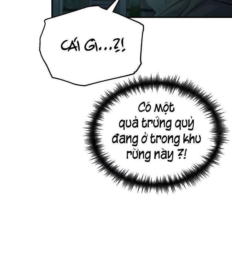 Pháp Sư Hắc Ám Hồi Sinh Sau 66666 Năm Chap 47 - Next Chap 48