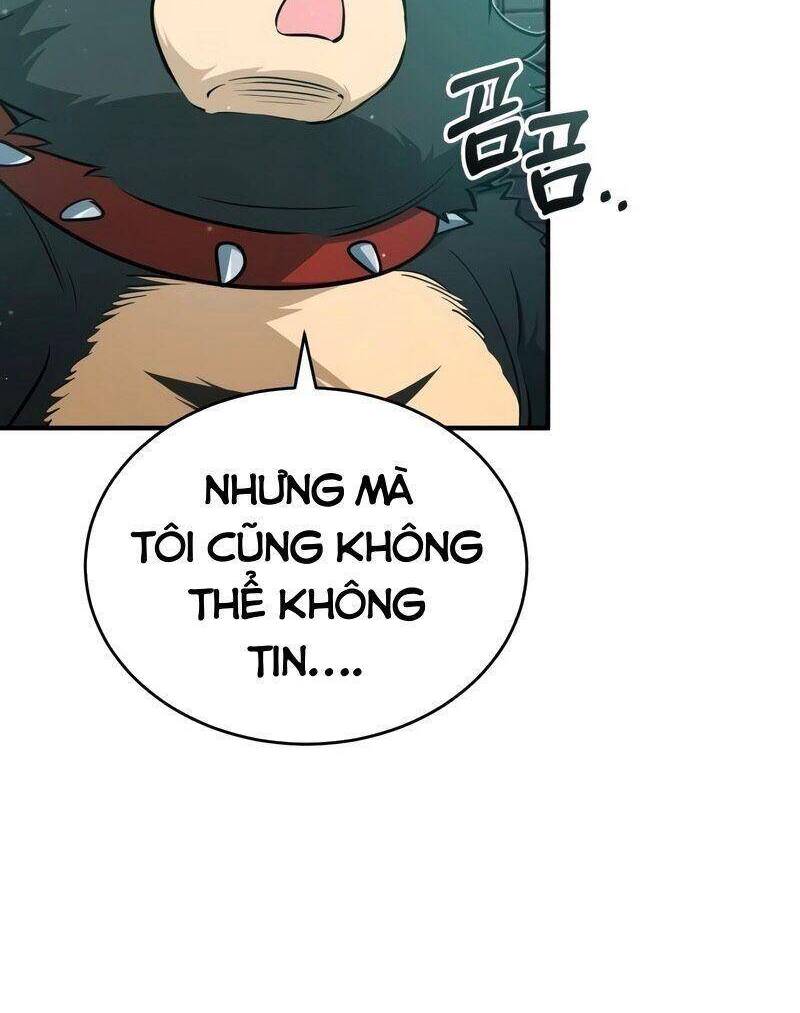 Pháp Sư Hắc Ám Hồi Sinh Sau 66666 Năm Chap 47 - Next Chap 48