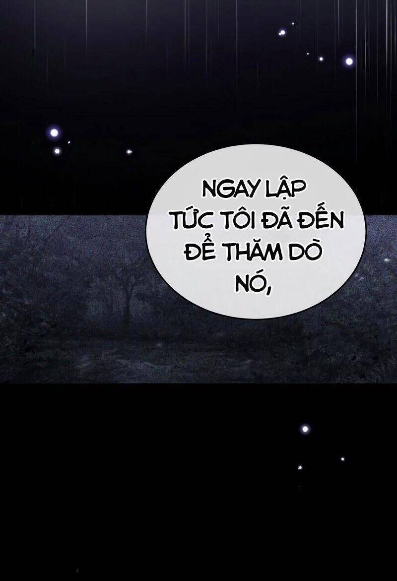 Pháp Sư Hắc Ám Hồi Sinh Sau 66666 Năm Chap 47 - Next Chap 48