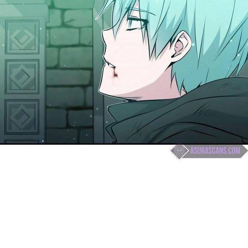 Pháp Sư Hắc Ám Hồi Sinh Sau 66666 Năm Chap 47 - Next Chap 48