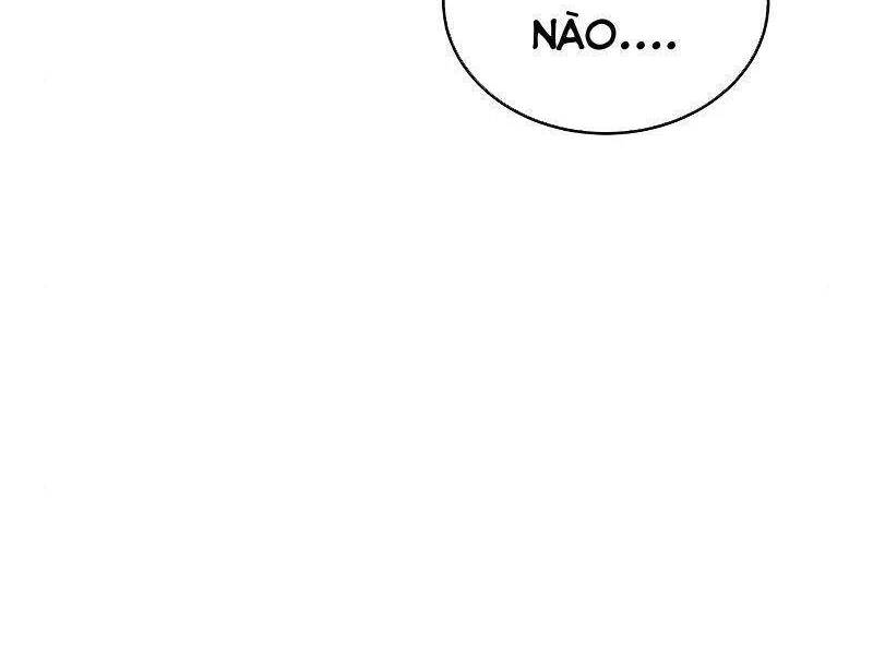 Pháp Sư Hắc Ám Hồi Sinh Sau 66666 Năm Chap 46 - Next Chap 47