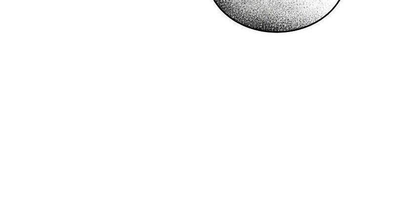 Pháp Sư Hắc Ám Hồi Sinh Sau 66666 Năm Chap 46 - Next Chap 47