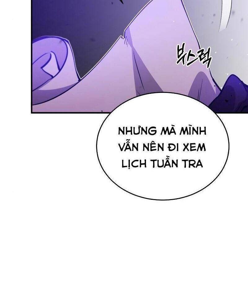 Pháp Sư Hắc Ám Hồi Sinh Sau 66666 Năm Chap 46 - Next Chap 47