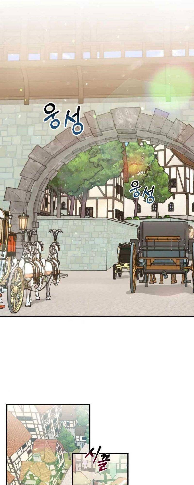 Pháp Sư Hắc Ám Hồi Sinh Sau 66666 Năm Chap 8 - Next Chap 9