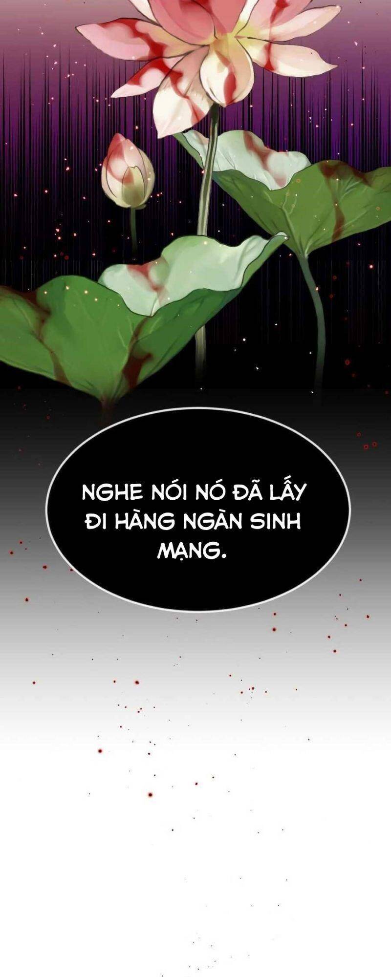 Pháp Sư Hắc Ám Hồi Sinh Sau 66666 Năm Chap 8 - Next Chap 9
