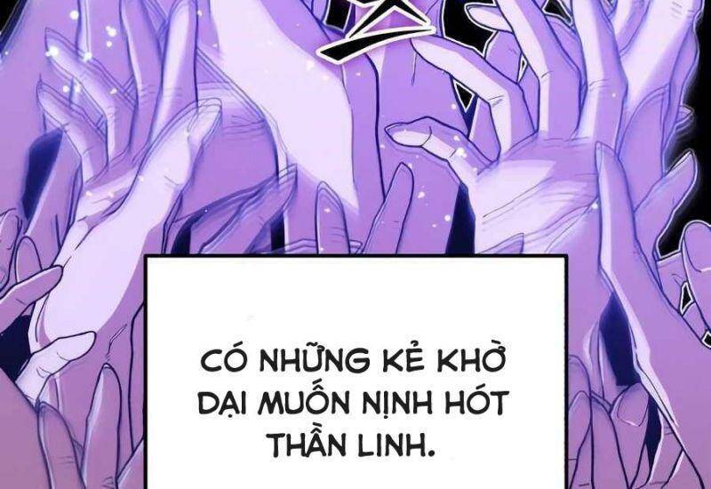 Pháp Sư Hắc Ám Hồi Sinh Sau 66666 Năm Chap 8 - Next Chap 9