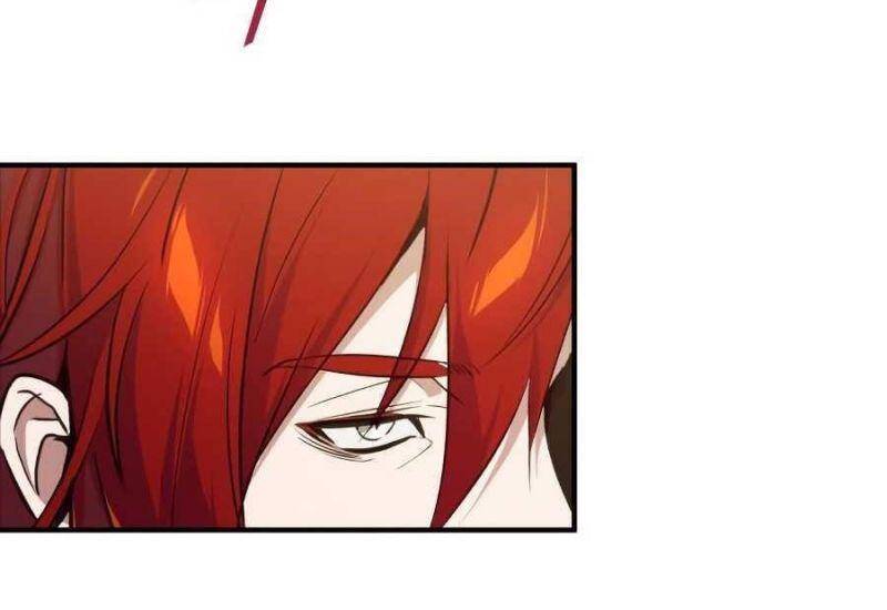 Pháp Sư Hắc Ám Hồi Sinh Sau 66666 Năm Chap 8 - Next Chap 9