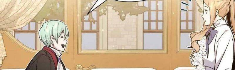Pháp Sư Hắc Ám Hồi Sinh Sau 66666 Năm Chap 8 - Next Chap 9