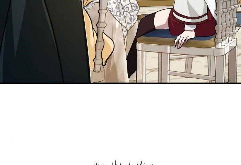 Pháp Sư Hắc Ám Hồi Sinh Sau 66666 Năm Chap 8 - Next Chap 9