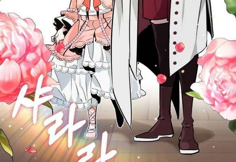 Pháp Sư Hắc Ám Hồi Sinh Sau 66666 Năm Chap 8 - Next Chap 9