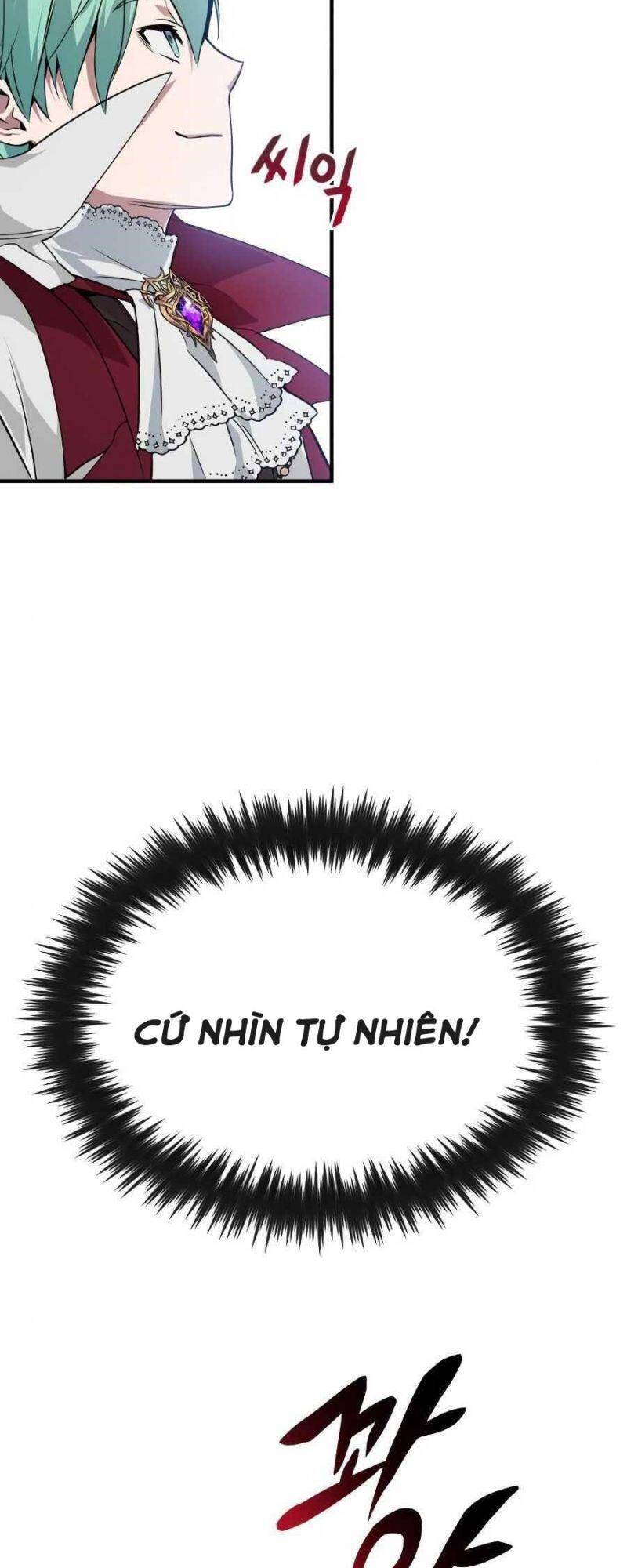 Pháp Sư Hắc Ám Hồi Sinh Sau 66666 Năm Chap 8 - Next Chap 9