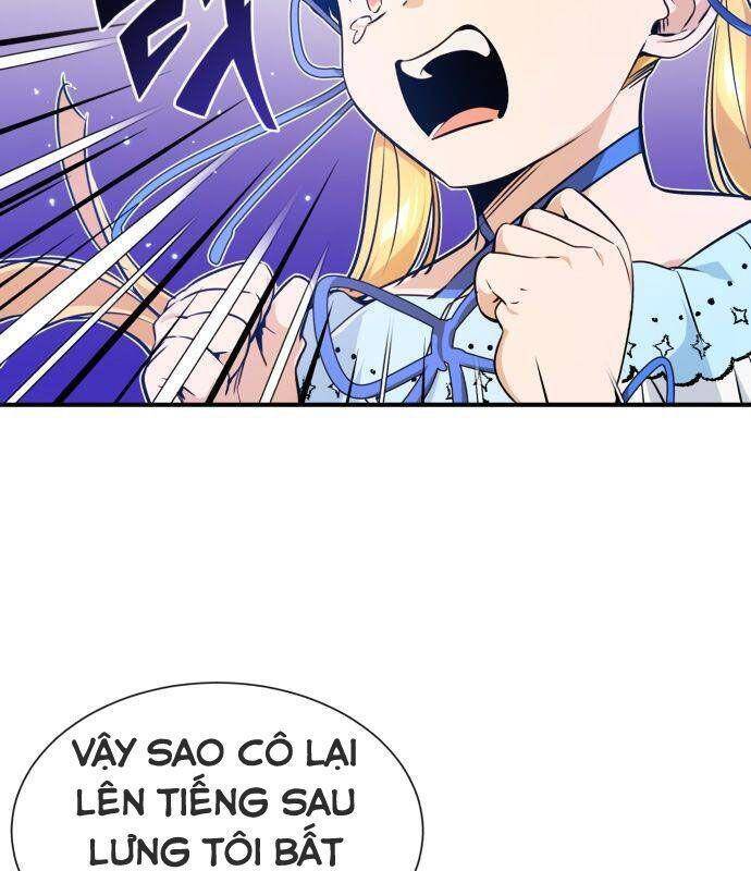 Pháp Sư Hắc Ám Hồi Sinh Sau 66666 Năm Chap 9 - Next Chap 10