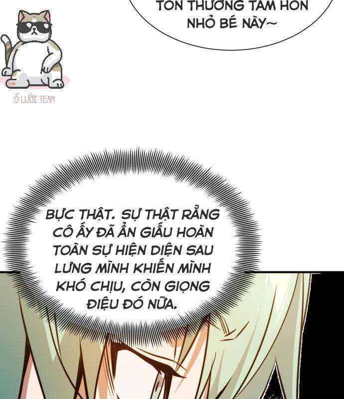 Pháp Sư Hắc Ám Hồi Sinh Sau 66666 Năm Chap 9 - Next Chap 10