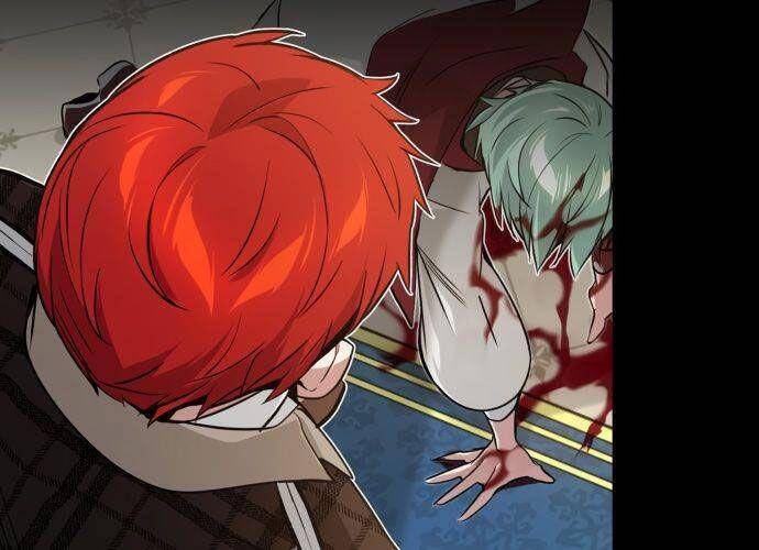 Pháp Sư Hắc Ám Hồi Sinh Sau 66666 Năm Chap 9 - Next Chap 10