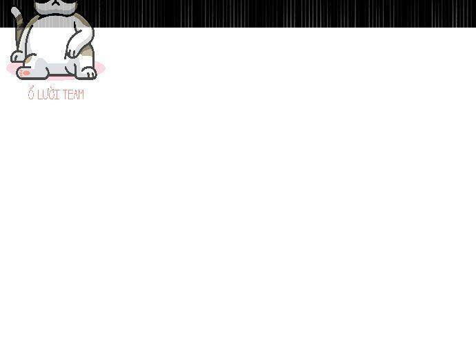 Pháp Sư Hắc Ám Hồi Sinh Sau 66666 Năm Chap 9 - Next Chap 10
