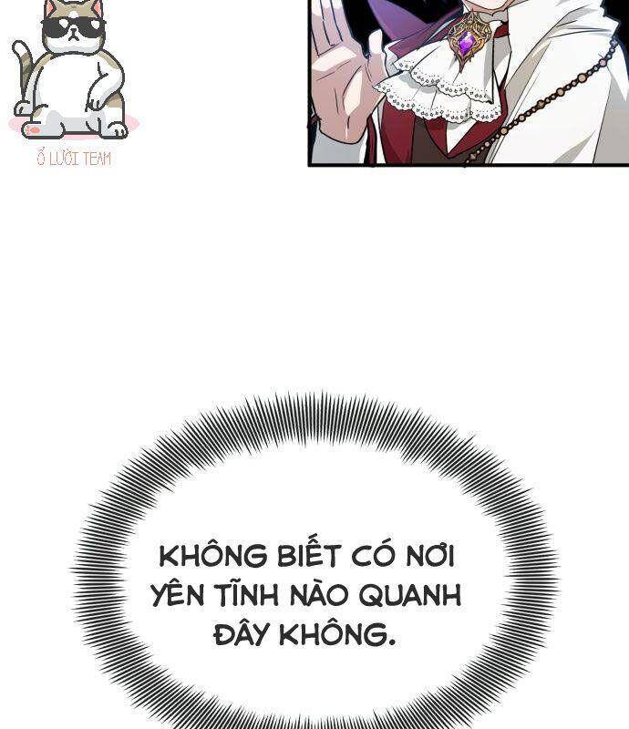 Pháp Sư Hắc Ám Hồi Sinh Sau 66666 Năm Chap 9 - Next Chap 10