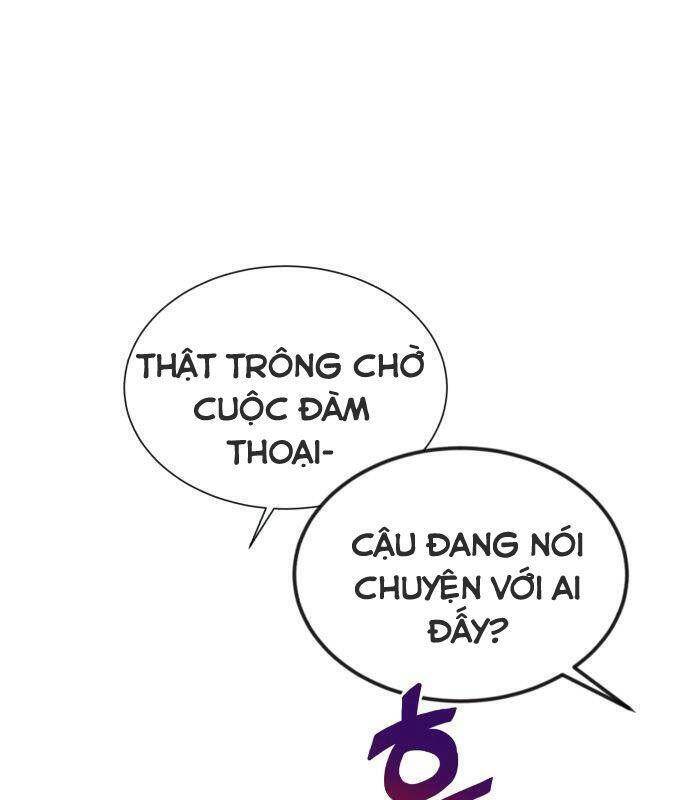 Pháp Sư Hắc Ám Hồi Sinh Sau 66666 Năm Chap 9 - Next Chap 10