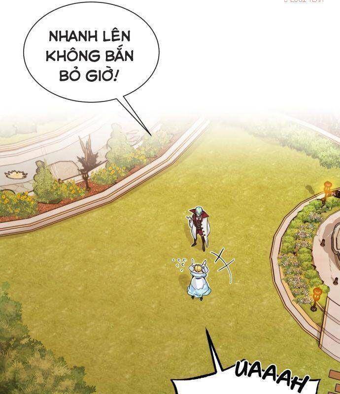 Pháp Sư Hắc Ám Hồi Sinh Sau 66666 Năm Chap 9 - Next Chap 10
