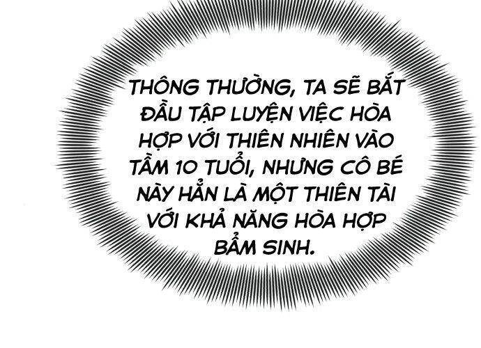 Pháp Sư Hắc Ám Hồi Sinh Sau 66666 Năm Chap 9 - Next Chap 10