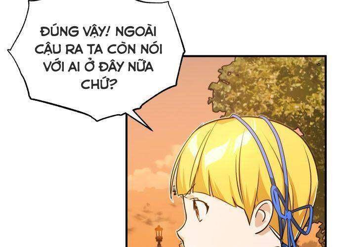 Pháp Sư Hắc Ám Hồi Sinh Sau 66666 Năm Chap 9 - Next Chap 10