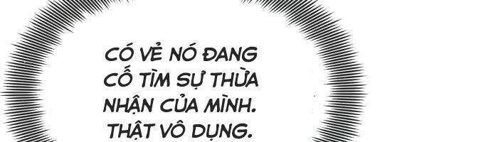 Pháp Sư Hắc Ám Hồi Sinh Sau 66666 Năm Chap 9 - Next Chap 10