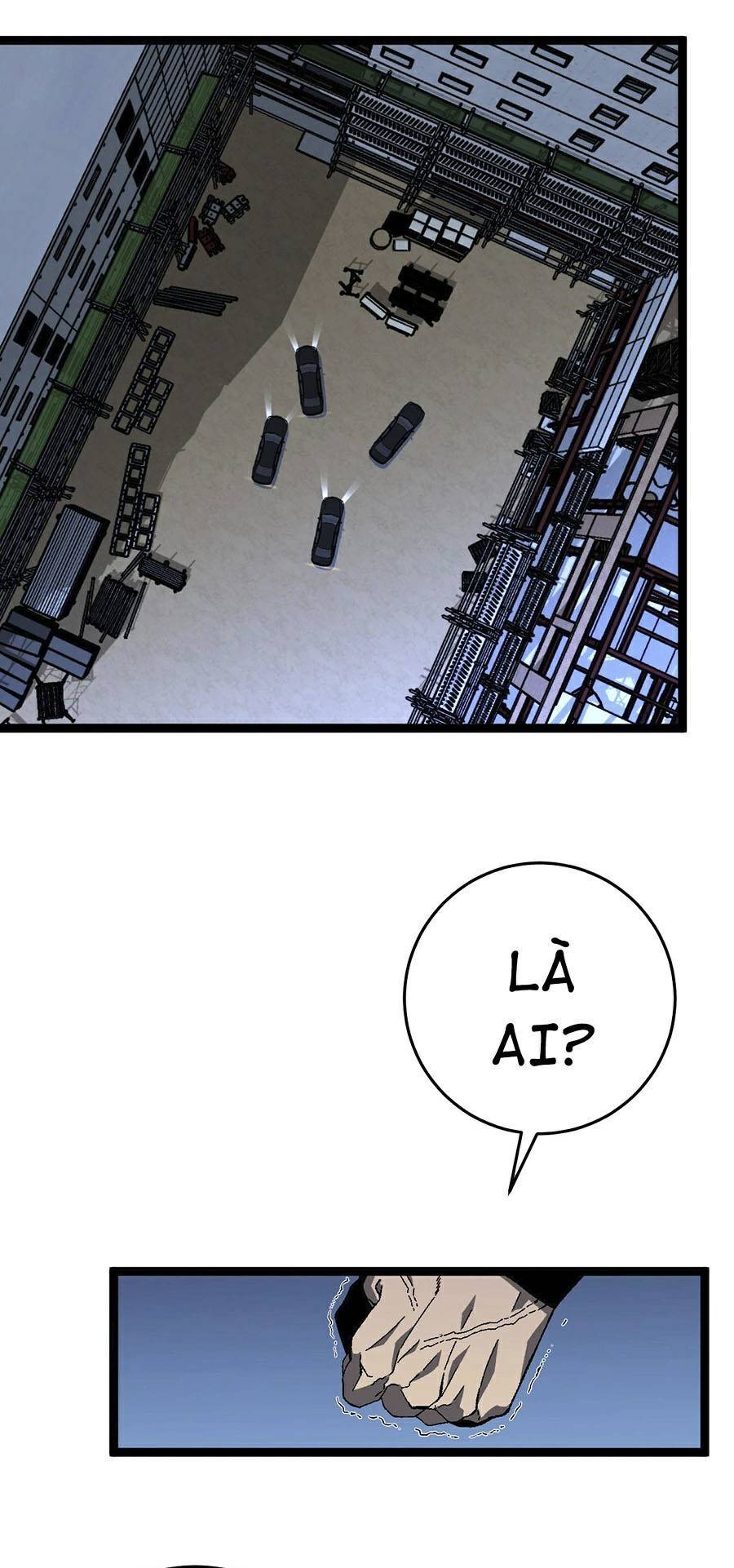 Thiên Phú Của Ngươi, Giờ Là Của Ta Chap 19 - Next Chap 20