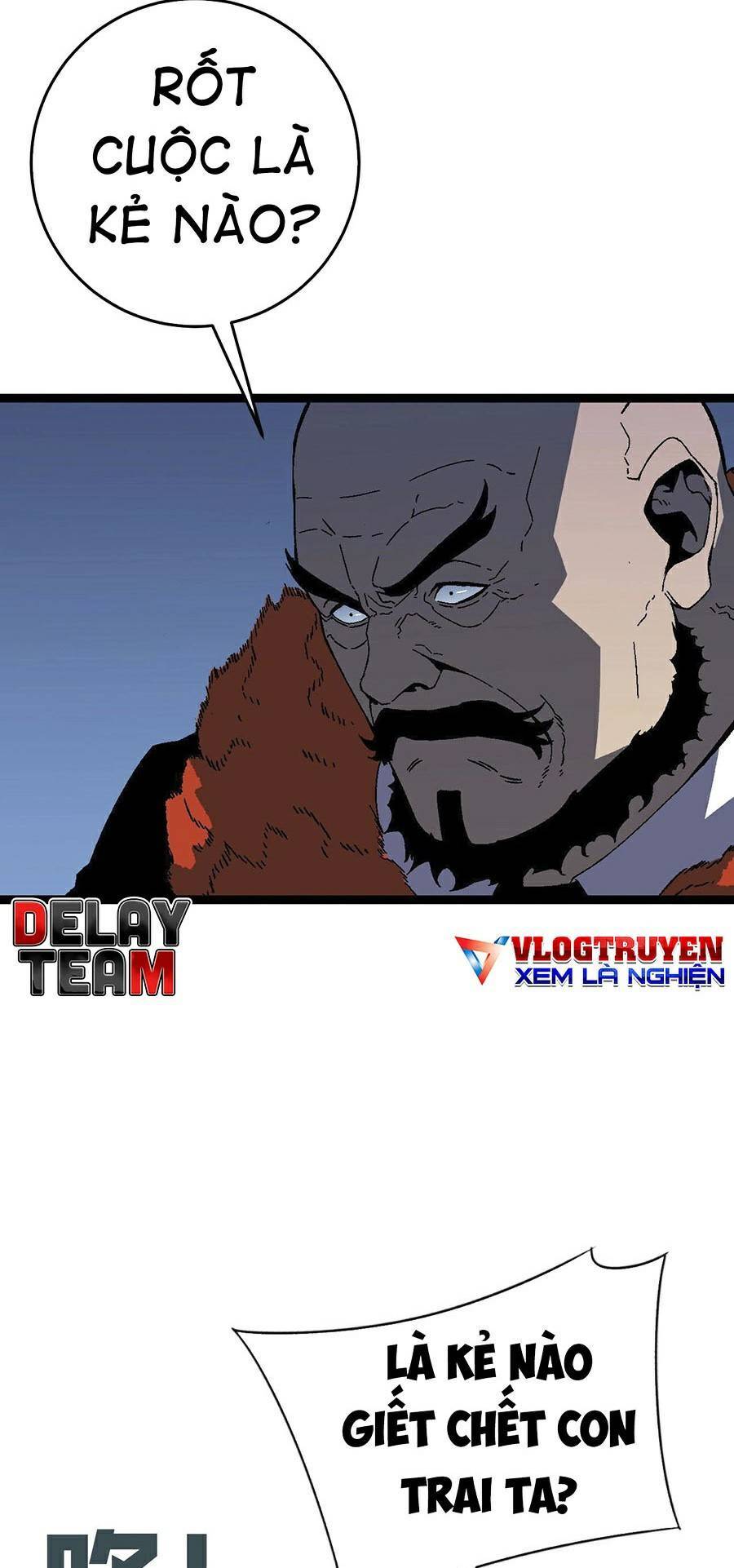 Thiên Phú Của Ngươi, Giờ Là Của Ta Chap 19 - Next Chap 20