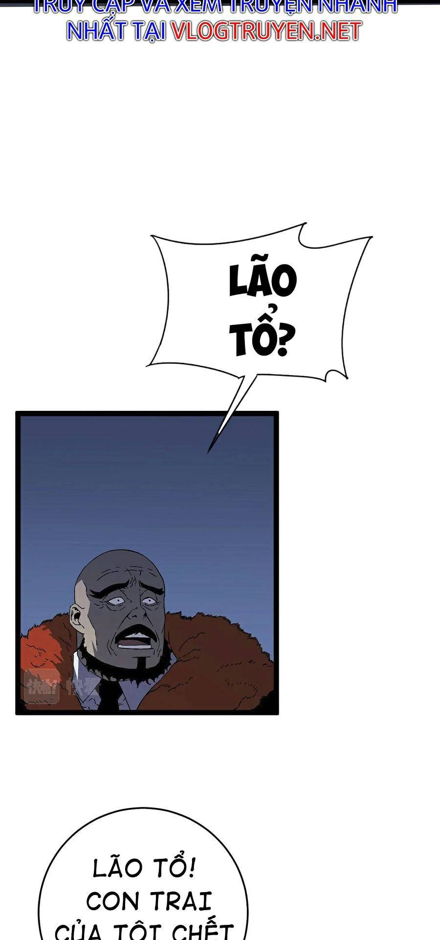 Thiên Phú Của Ngươi, Giờ Là Của Ta Chap 19 - Next Chap 20