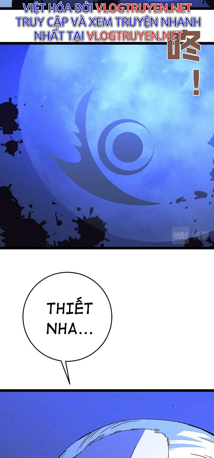 Thiên Phú Của Ngươi, Giờ Là Của Ta Chap 19 - Next Chap 20