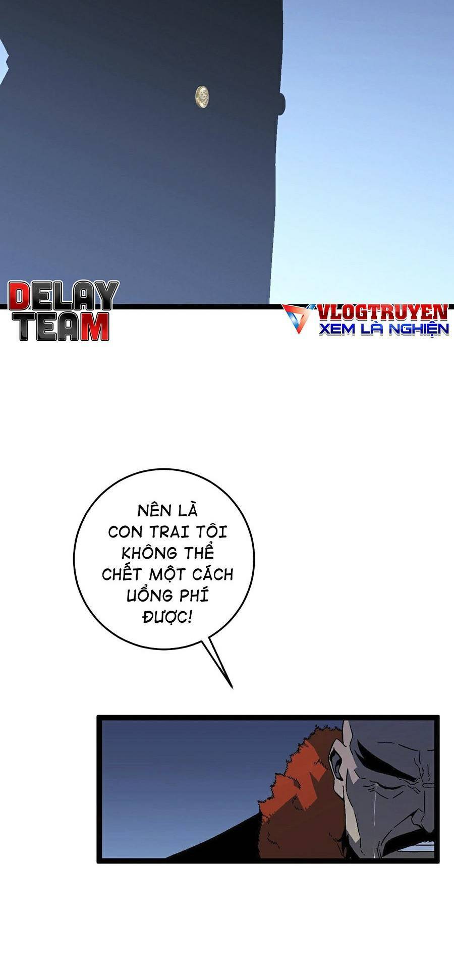 Thiên Phú Của Ngươi, Giờ Là Của Ta Chap 19 - Next Chap 20