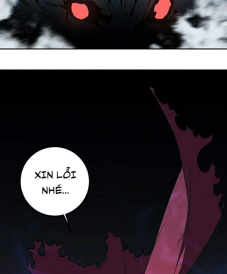 Thiên Phú Của Ngươi, Giờ Là Của Ta Chap 3 - Next Chap 4
