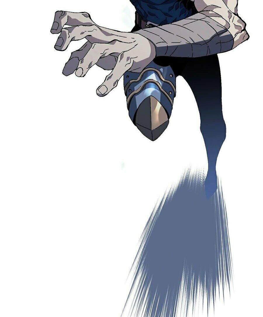 Thiên Phú Của Ngươi, Giờ Là Của Ta Chap 3 - Next Chap 4