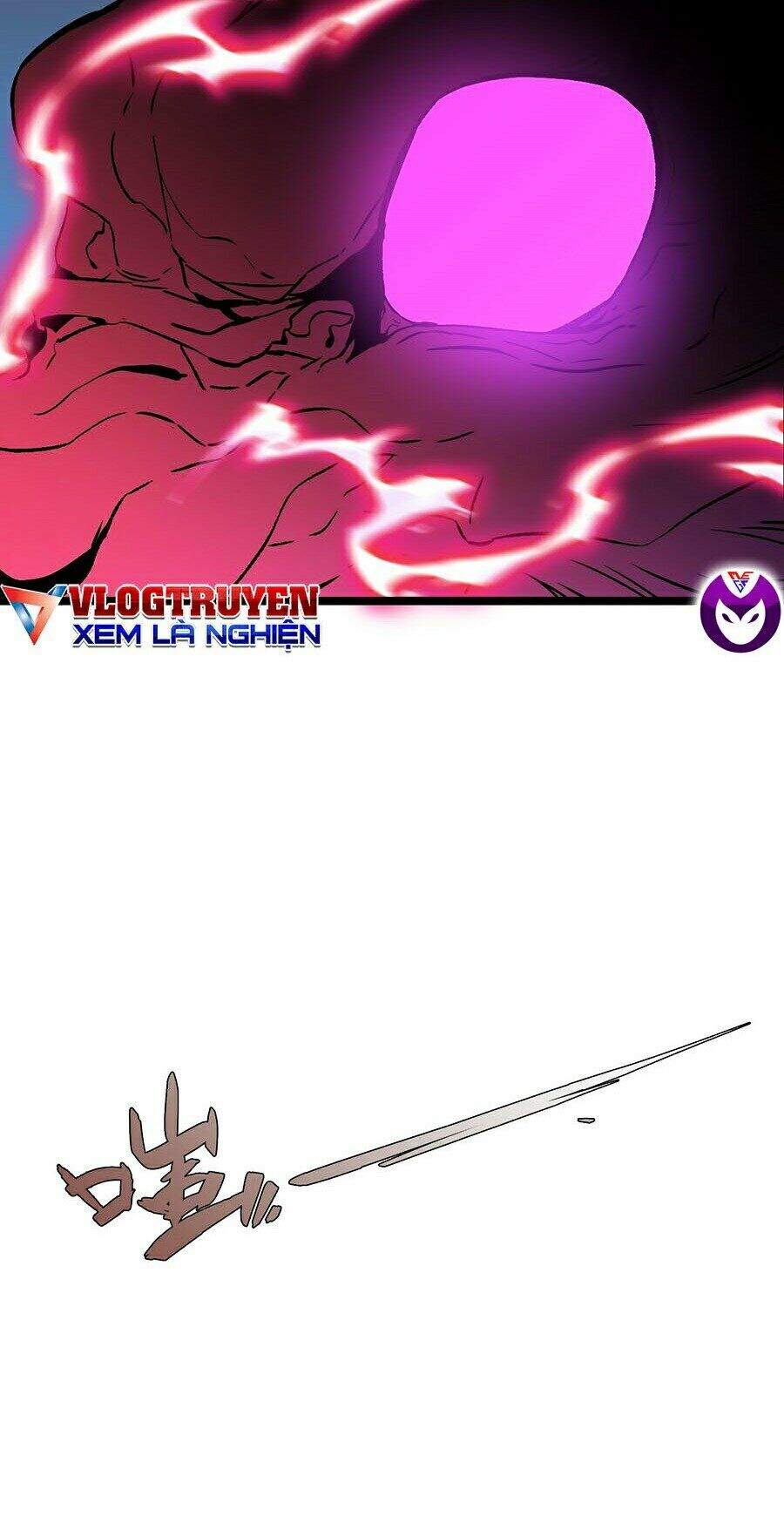 Thiên Phú Của Ngươi, Giờ Là Của Ta Chap 3 - Next Chap 4