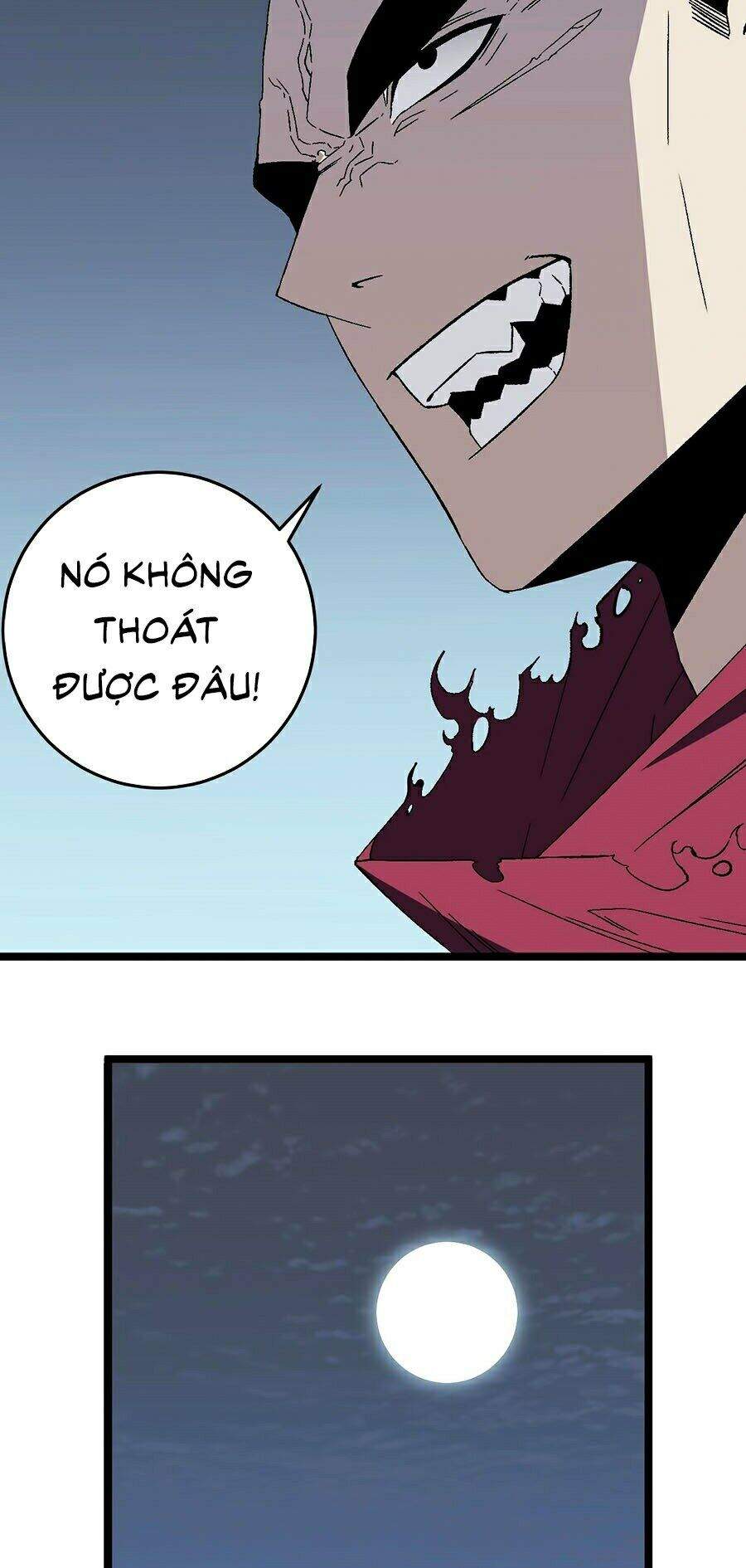 Thiên Phú Của Ngươi, Giờ Là Của Ta Chap 3 - Next Chap 4