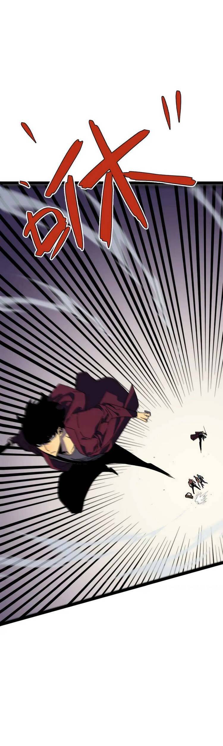 Thiên Phú Của Ngươi, Giờ Là Của Ta Chap 32 - Next Chap 33