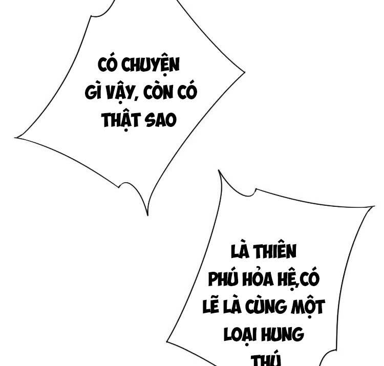 Thiên Phú Của Ngươi, Giờ Là Của Ta Chap 32 - Next Chap 33
