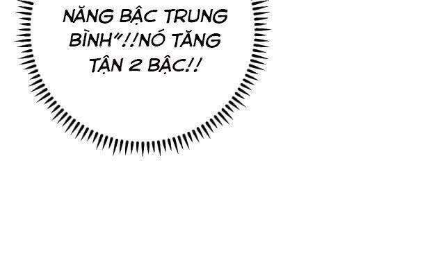 Thiên Phú Của Ngươi, Giờ Là Của Ta Chap 14 - Next Chap 15