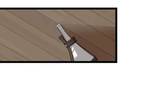Thiên Phú Của Ngươi, Giờ Là Của Ta Chap 14 - Next Chap 15