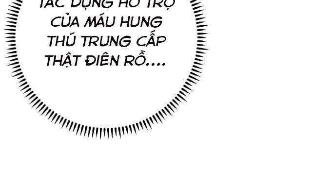 Thiên Phú Của Ngươi, Giờ Là Của Ta Chap 14 - Next Chap 15